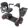 Image of Adventure Mobility Scooter By Journey Health & Lifestyle