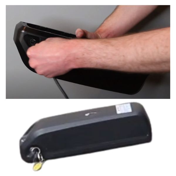 トリートメント amigo H2X Trainer Michael Phelps Swim Spas Outer Micro Filter - Durable