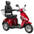Bespoke Legacy Full Size 3-Wheel Mobility Scooter featured image