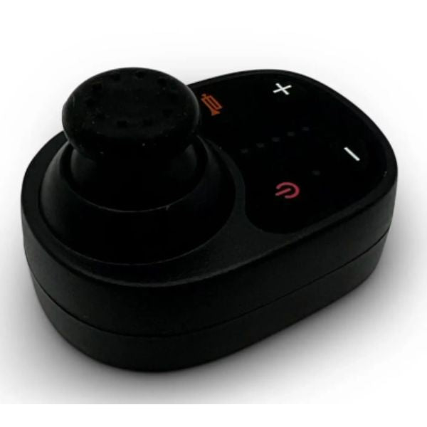 Caregiver Controller - Remote