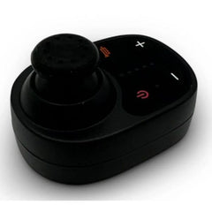 ComfyGO Caregiver Controller For Electric Wheelchairs
