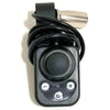 Image of Caregiver Controller - Wired