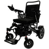 Image of ComfyGo IQ-7000 Remote Control Folding Electric Wheelchair
