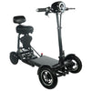 Image of ComfyGo MS 3000 Foldable Mobility Scooter