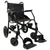 ComfyGo  X-Lite Ultra Lightweight Foldable Electric Wheelchair featured image