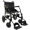 Image of ComfyGo  X-Lite Ultra Lightweight Foldable Electric Wheelchair