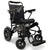 ComfyGo IQ-9000 Remote Controlled Folding Power Wheelchair featured image