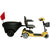 Discover Your Mobility Scooter Coach featured image