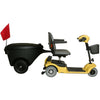 Image of Discover Your Mobility Scooter Coach