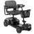 Drive Medical Phoenix LT 4-Wheel Scooter featured image