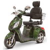 Image of E-Wheels EW-36 3-Wheel Scooter Camo Color