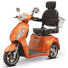 Image of E-Wheels EW-36 3-Wheel Scooter