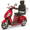 Image of E-Wheels EW-36 3-Wheel Scooter