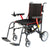 Feather Mobility Ultra Lightweight Power Chair (33lbs) featured image