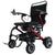 Forcemech Carbon F1 Folding Power Wheelchair featured image