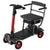 Forcemech Traveler Folding Electric Scooter featured image