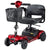 FreeRider Ascot 4 Mobility Scooter featured image