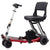 FreeRider Luggie Classic II Travel Scooter featured image