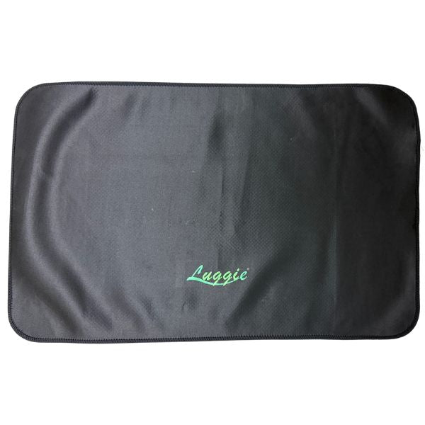 FreeriderUSA Loading Mat