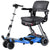 Freerider USA Luggie Super Folding Mobility Scooter featured image