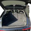 Image of FreeriderUSA FR Lift Shown in Front of a Car Trunk
