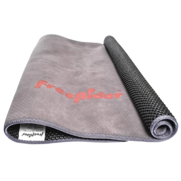 FreeriderUSA Loading Mat