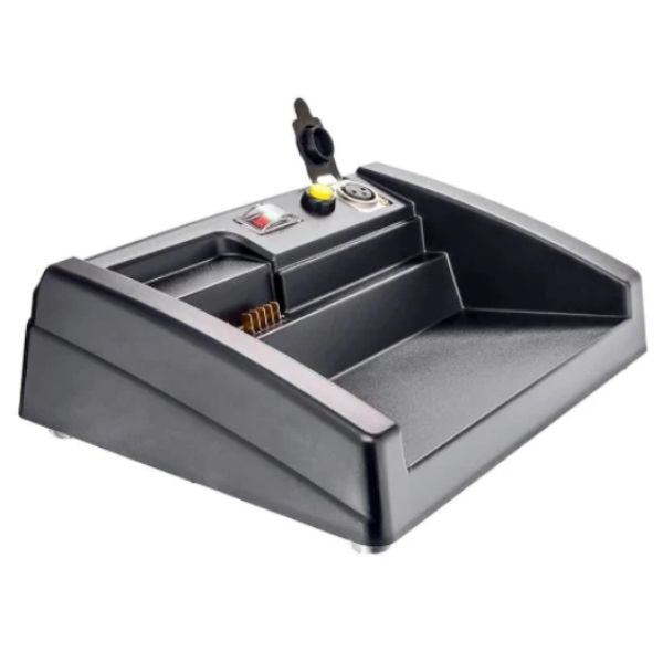 FreeriderUSA Luggie Home Docking Station 