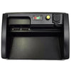 Image of FreeriderUSA Luggie Home Docking Station Top View