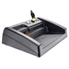 Image of FreeriderUSA Luggie Home Docking Station 