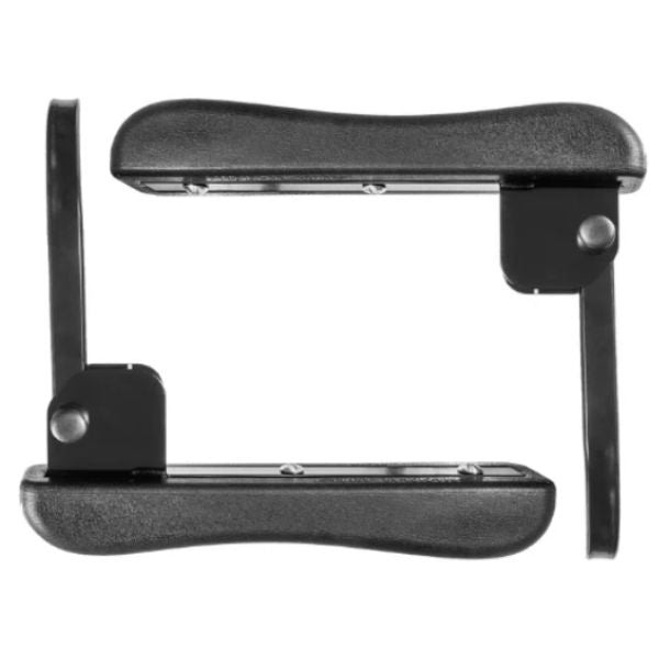 FreeriderUSA Set of Luggie Armrests