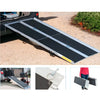 Image of GO-Ramp Portable 7 FT Suitcase Ramp By GomfyGo  Features