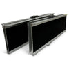Image of GO-Ramp Portable 7 FT Suitcase Ramp By GomfyGo Folded  View