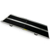Image of GO-Ramp Portable 7 FT Suitcase Ramp By GomfyGo