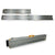 GO-Ramp Portable 8 FT Telescopic Ramp By GomfyGo featured image