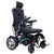 Glide Care G-6R Reclining Backrest Electric Wheelchair featured image
