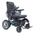 Glide Care G-6 Foldable Foldable Electric Wheelchair featured image