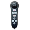 Image of Glide Care G-6 Foldable Foldable Electric Wheelchair Remote Controller
