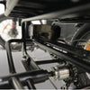 Image of Go Bike Forza Electric Tricycle Zoomed In