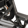Image of Go Bike Forza Electric Tricycle Gray Frame
