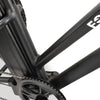 Image of Go Bike Forte Electric Tricycle Black Frame