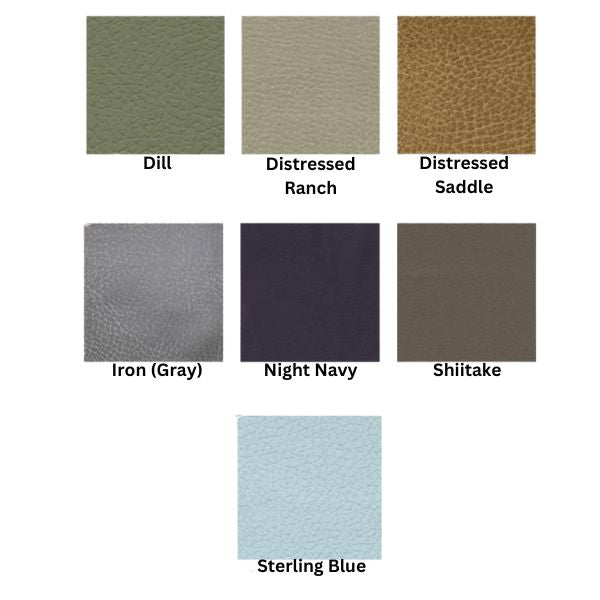 Golden Technologies Comforter Power Lift Recliner Chair PR531