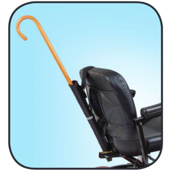 Golden Technologies Cane Holder