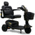 Golden Technologies Companion HD Bariatric Mobility Scooter featured image