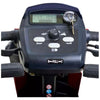 Image of Golden Technologies Companion HD Bariatric Mobility Scooter LCD Console