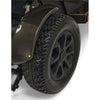 Image of Golden Technologies Companion HD Bariatric Mobility Scooter Non-Marking Tires