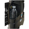 Image of Golden Technologies Companion HD Bariatric Mobility Scooter Water Bottle Pocket Slot