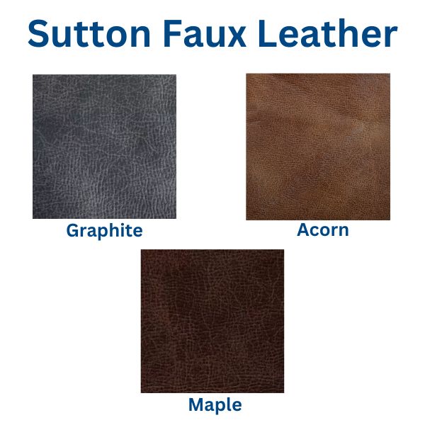 Golden Technologies Titan Infinite Position Lift Chair PR448