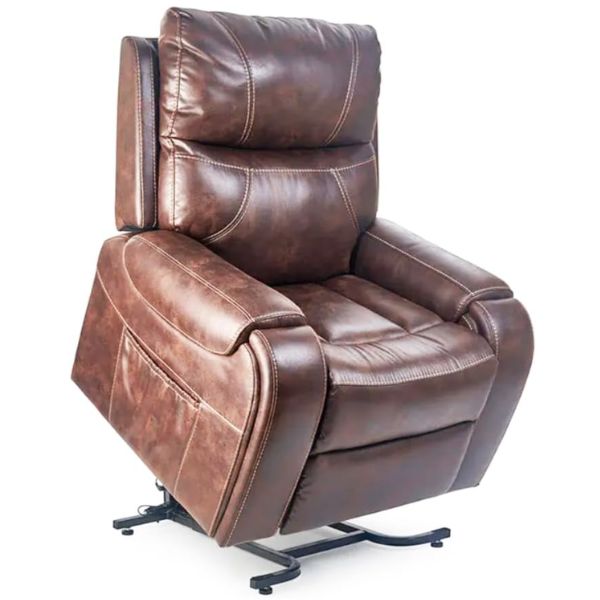 Golden Technologies Titan with Twilight Infinite Position PR449