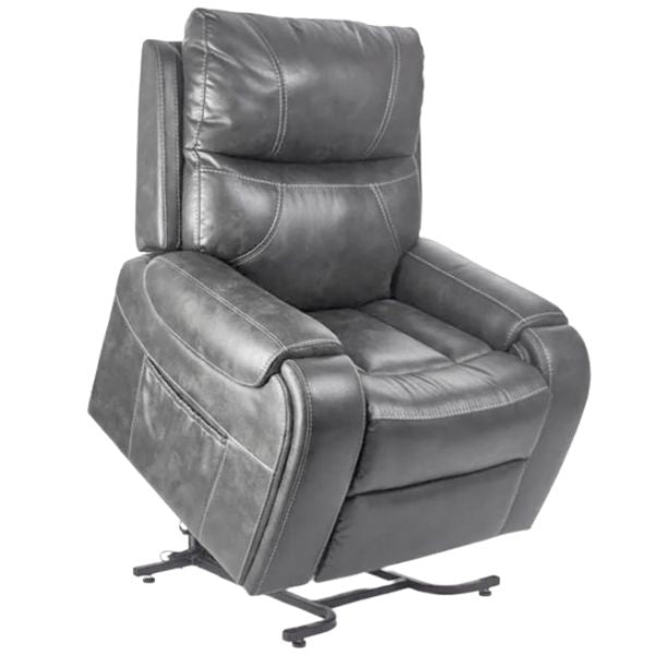 Golden Technologies Titan with Twilight Infinite Position PR449