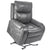 Golden Technologies Titan with Twilight Infinite Position PR449 featured image